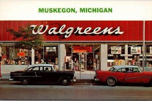 Create Custom Walgreens Photo Postcards Online | Old Stamp Collecting Guide: Discover, Value & Preserve Vintage Stamps