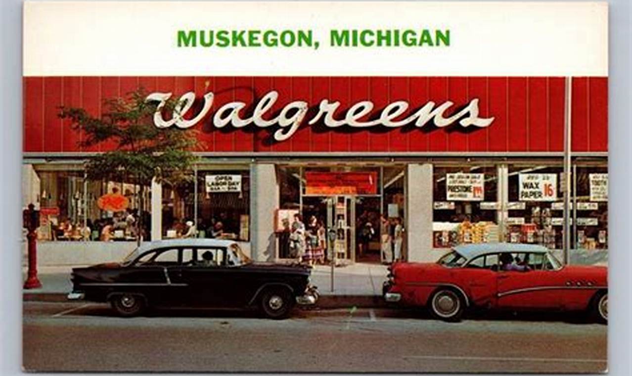 Create Custom Walgreens Photo Postcards Online | Old Stamp Collecting Guide: Discover, Value & Preserve Vintage Stamps