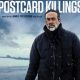 Postcard Killings 2: Release Date & Updates | Old Stamp Collecting Guide: Discover, Value & Preserve Vintage Stamps