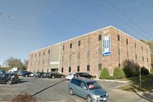 Find Your Independence, MO Food Stamp Office | Old Stamp Collecting Guide: Discover, Value & Preserve Vintage Stamps