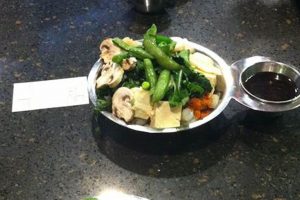 Port Arthur Food Stamp Office | Old Stamp Collecting Guide: Discover, Value & Preserve Vintage Stamps