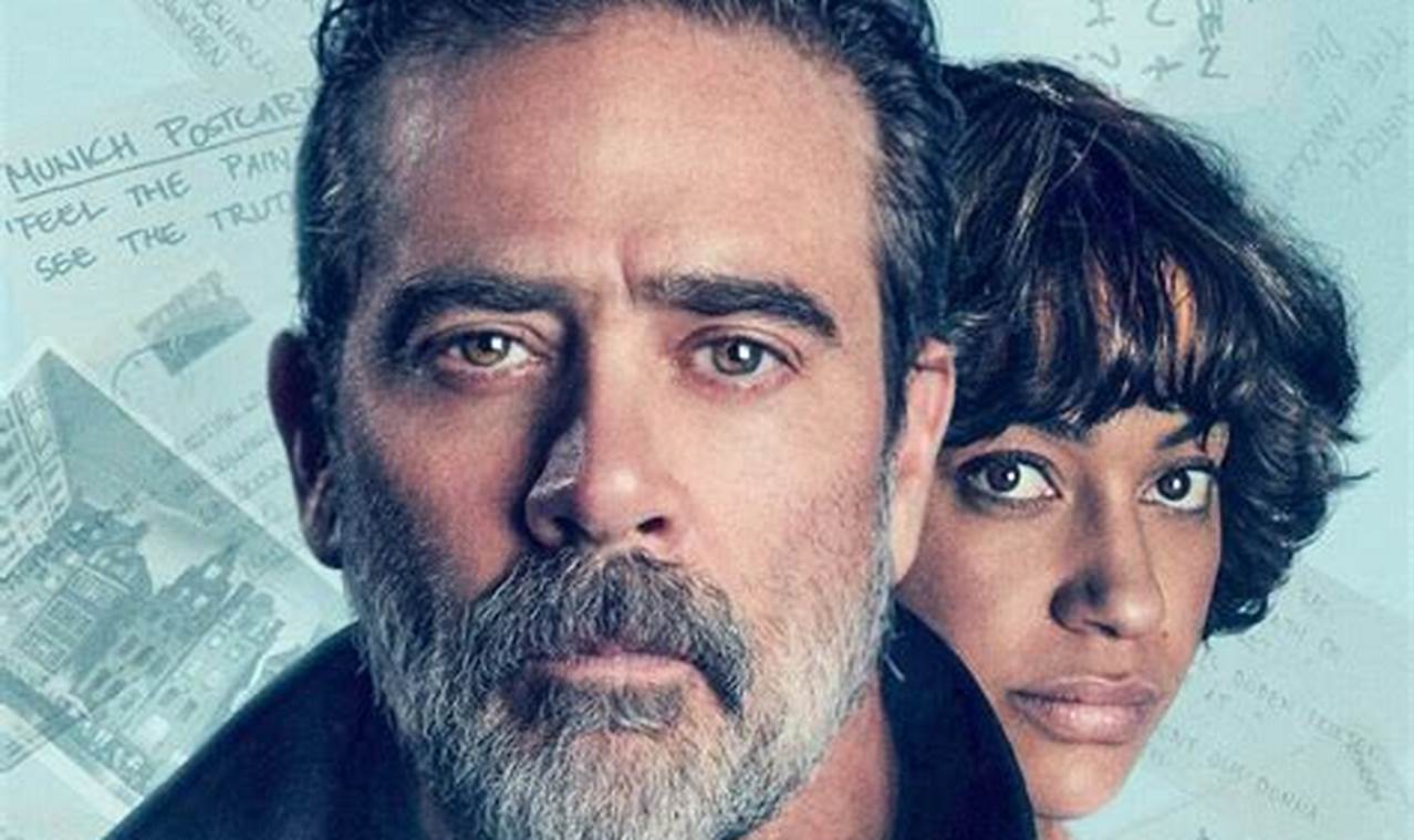 Postcard Killing Cast | Old Stamp Collecting Guide: Discover, Value & Preserve Vintage Stamps