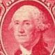 Classic Red 2 Cent Stamp Guide for Collectors | Old Stamp Collecting Guide: Discover, Value & Preserve Vintage Stamps