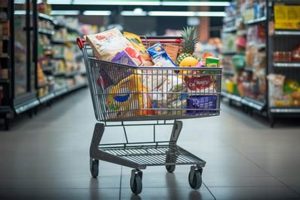 Food Stamp Office Hours: Closing Time & More | Old Stamp Collecting Guide: Discover, Value & Preserve Vintage Stamps