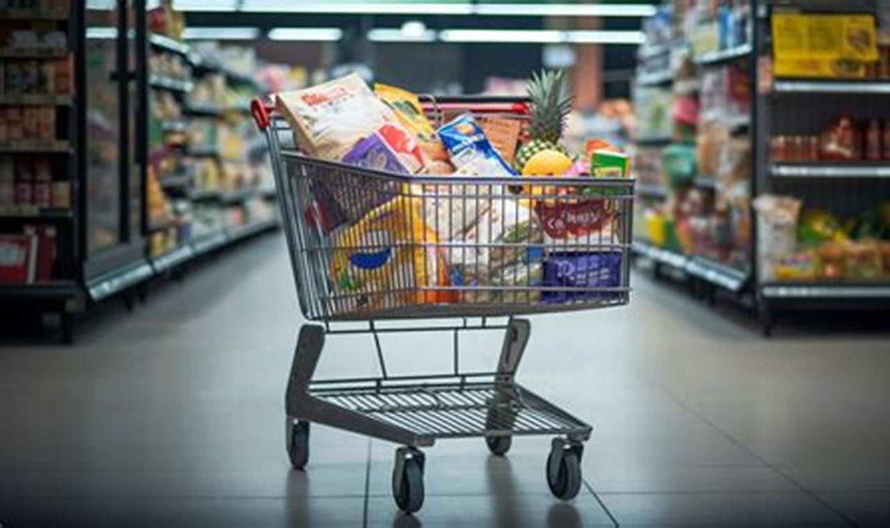 Food Stamp Office Hours: Closing Time & More | Old Stamp Collecting Guide: Discover, Value & Preserve Vintage Stamps