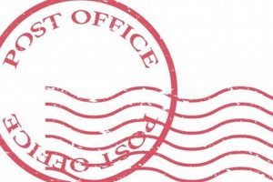 Postcard Postage Fees 2024: Current Rates & Tips | Old Stamp Collecting Guide: Discover, Value & Preserve Vintage Stamps