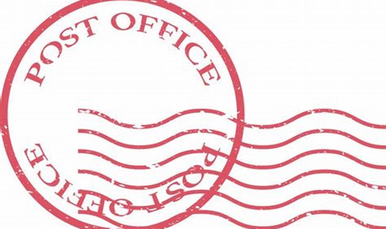 Postcard Postage Fees 2024: Current Rates & Tips | Old Stamp Collecting Guide: Discover, Value & Preserve Vintage Stamps