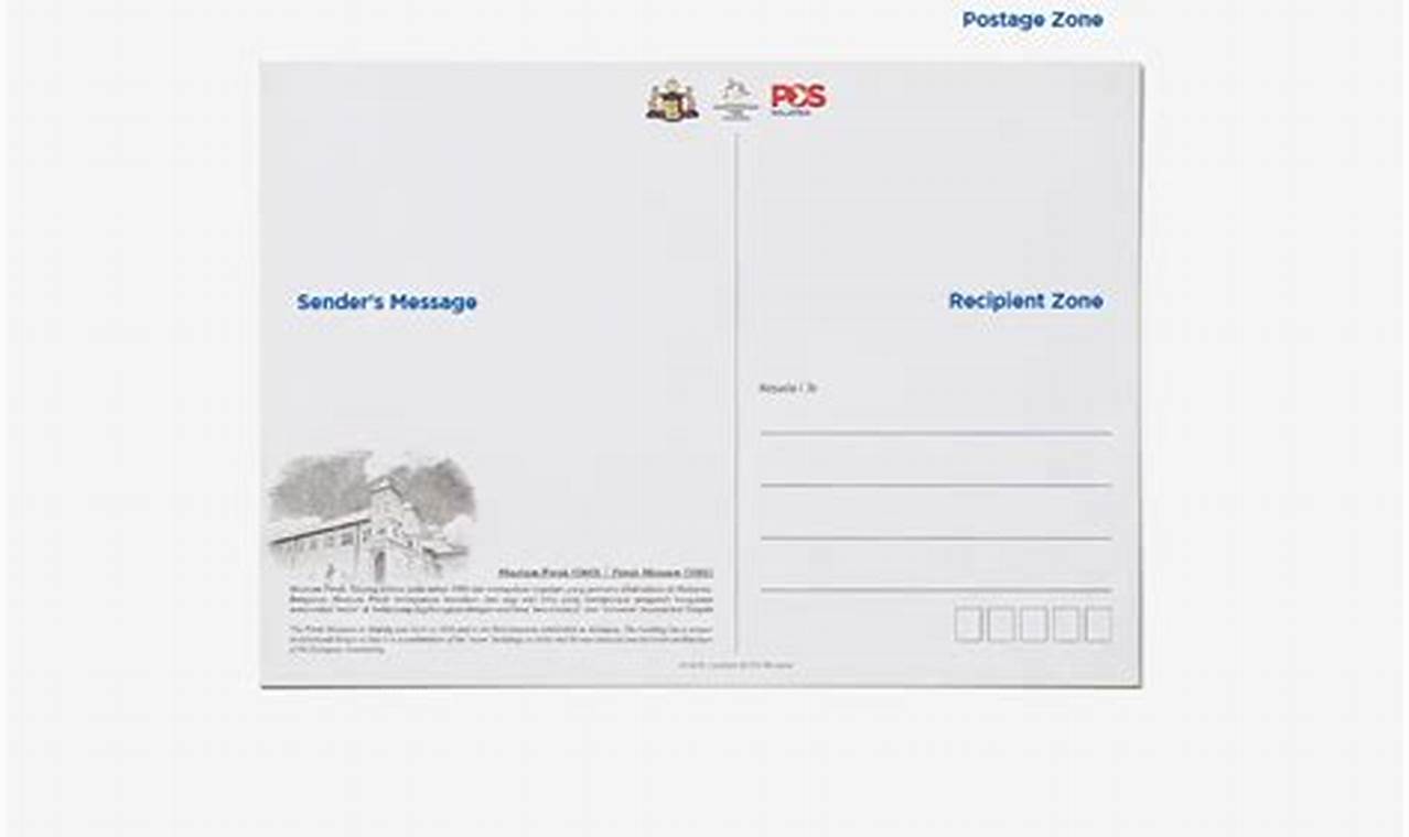 Send Postcards Overseas: A How-To Guide | Old Stamp Collecting Guide: Discover, Value & Preserve Vintage Stamps