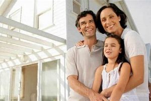 Hoyt Schermerhorn Food Stamp Office | Old Stamp Collecting Guide: Discover, Value & Preserve Vintage Stamps