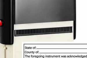 Find a Same Day Notary Stamp Near Me Now | Old Stamp Collecting Guide: Discover, Value & Preserve Vintage Stamps