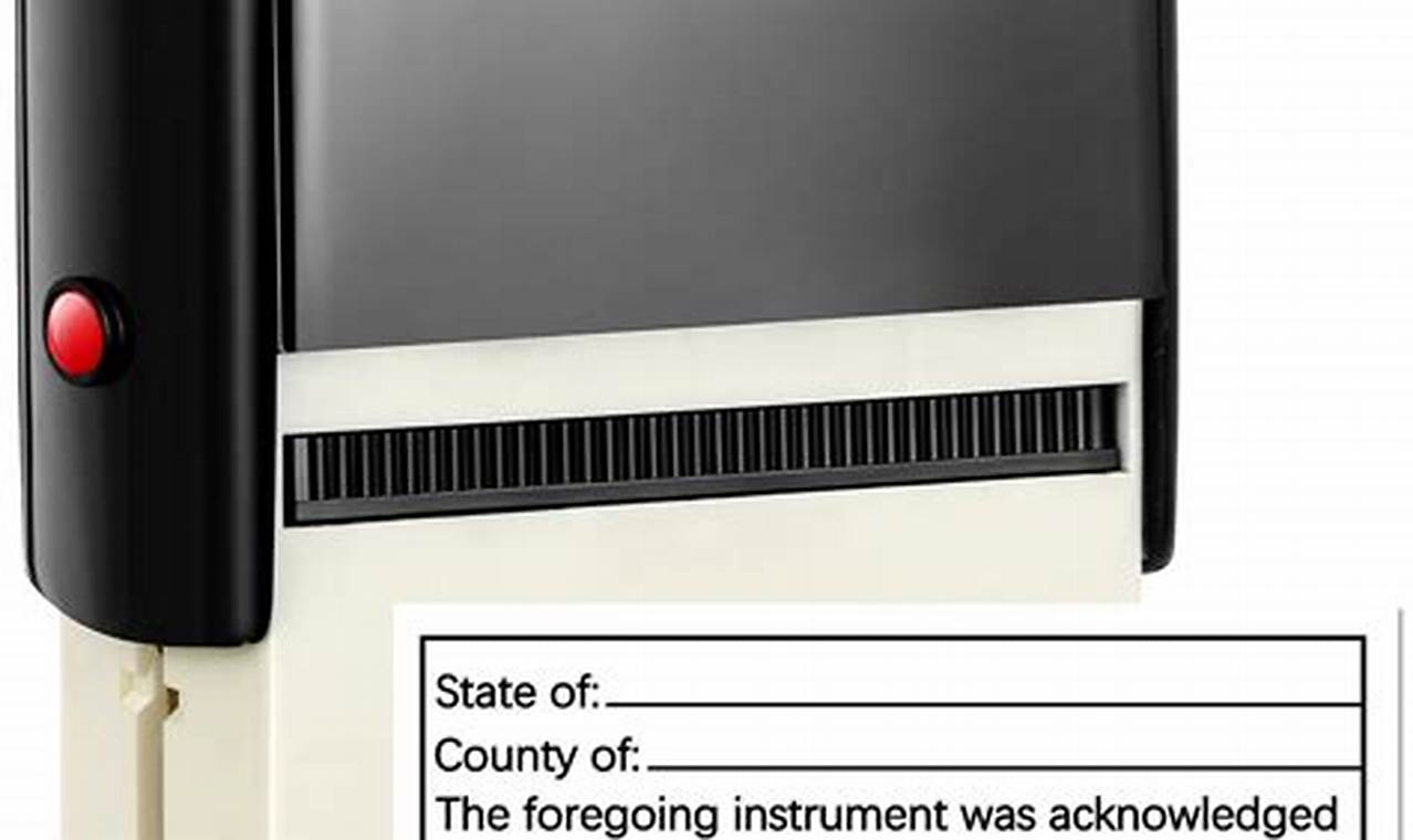 Find a Same Day Notary Stamp Near Me Now | Old Stamp Collecting Guide: Discover, Value & Preserve Vintage Stamps