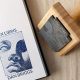 Personalized Custom Ex Libris Stamps & Designs | Old Stamp Collecting Guide: Discover, Value & Preserve Vintage Stamps