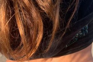 Lower Back Tattoo Inspo & Ideas | Old Stamp Collecting Guide: Discover, Value & Preserve Vintage Stamps