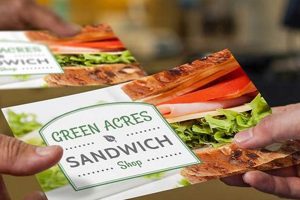 Ups Postcard Printing | Old Stamp Collecting Guide: Discover, Value & Preserve Vintage Stamps