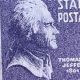 Historic Thomas Jefferson 3 Cent Stamp Value Guide | Old Stamp Collecting Guide: Discover, Value & Preserve Vintage Stamps