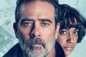 Mystery of The Postcard Killings: True Crime | Old Stamp Collecting Guide: Discover, Value & Preserve Vintage Stamps