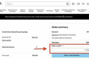 Vistaprint Postcard Coupon Codes &amp; Deals | Old Stamp Collecting Guide: Discover, Value & Preserve Vintage Stamps