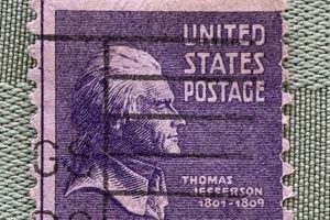 Discover the Value of Your 3 Cent Stamp Today! | Old Stamp Collecting Guide: Discover, Value & Preserve Vintage Stamps
