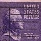 Discover the Value of Your 3 Cent Stamp Today! | Old Stamp Collecting Guide: Discover, Value & Preserve Vintage Stamps