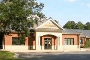 Find Hinesville, GA Food Stamp Office Locations | Old Stamp Collecting Guide: Discover, Value & Preserve Vintage Stamps