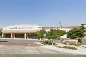 Find Your Hemet Food Stamp Office Location | Old Stamp Collecting Guide: Discover, Value & Preserve Vintage Stamps