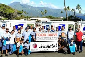 Find SNAP Benefits & Food Stamp Offices in Maui | Old Stamp Collecting Guide: Discover, Value & Preserve Vintage Stamps