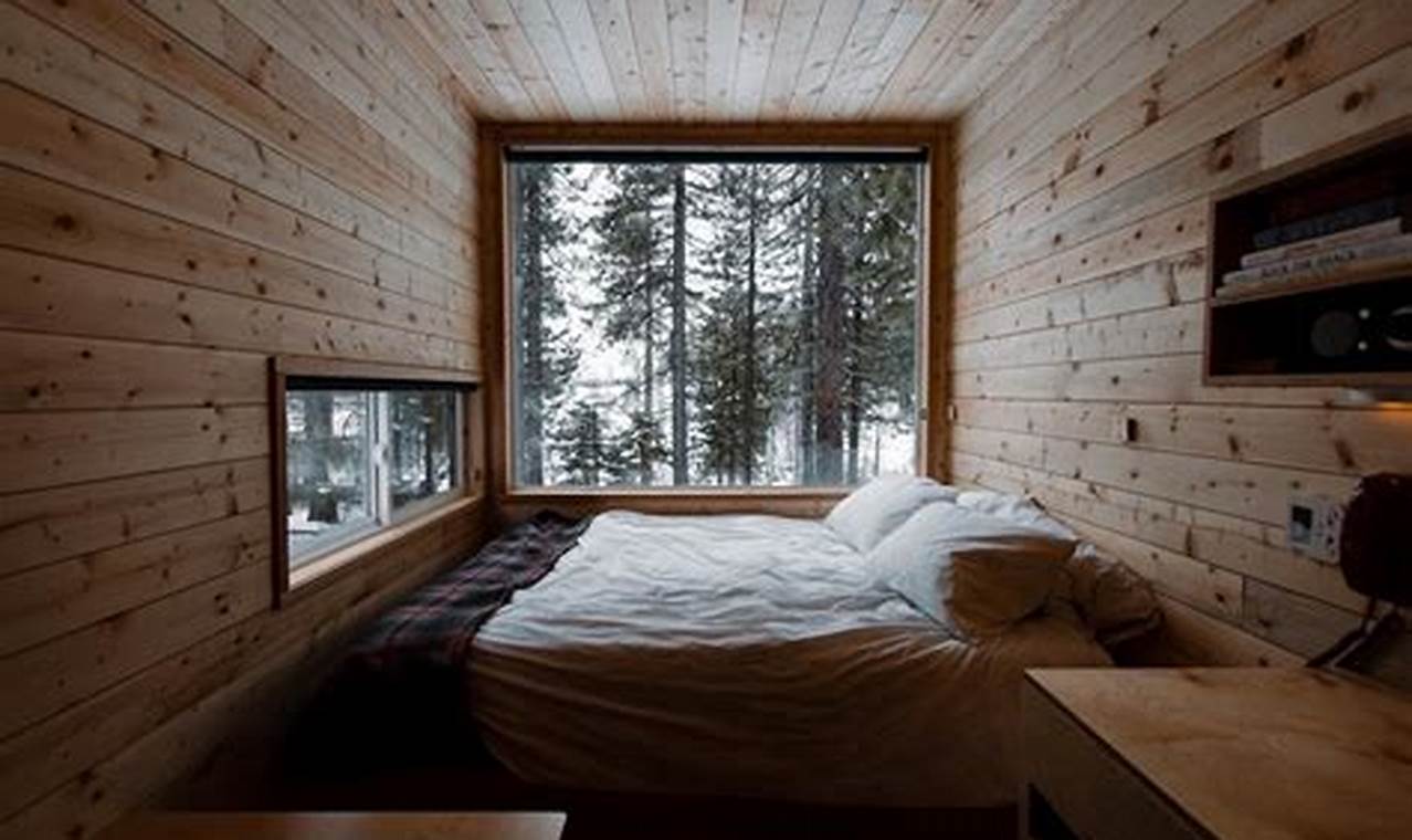 Cozy Postcard Cabins in Machimoodus, CT | Old Stamp Collecting Guide: Discover, Value & Preserve Vintage Stamps