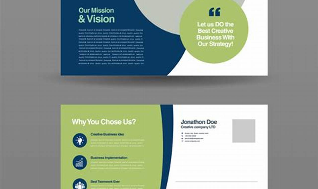 Effective EDDM Postcard Design Tips & Tricks | Old Stamp Collecting Guide: Discover, Value & Preserve Vintage Stamps