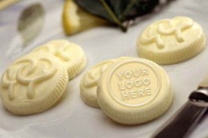 Personalized Custom Butter Stamps & Makers | Old Stamp Collecting Guide: Discover, Value & Preserve Vintage Stamps