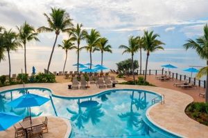 Postcard Inn: Beach Resort & Marina Prices & Deals | Old Stamp Collecting Guide: Discover, Value & Preserve Vintage Stamps