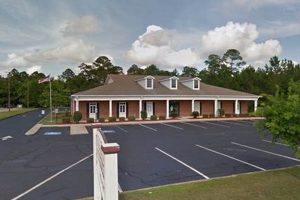 Food Stamp Office Moss Point Ms | Old Stamp Collecting Guide: Discover, Value & Preserve Vintage Stamps