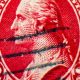 Classic Red Two Cent George Washington Stamp Guide | Old Stamp Collecting Guide: Discover, Value & Preserve Vintage Stamps