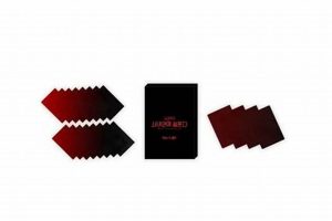 Find Your Balance: Work Love Balance x Mofun Postcard Set | Old Stamp Collecting Guide: Discover, Value & Preserve Vintage Stamps