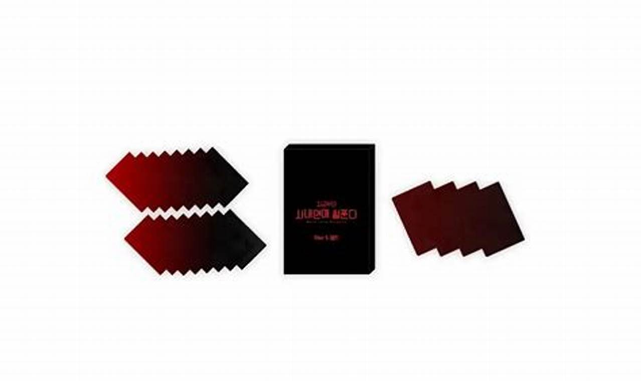 Find Your Balance: Work Love Balance x Mofun Postcard Set | Old Stamp Collecting Guide: Discover, Value & Preserve Vintage Stamps