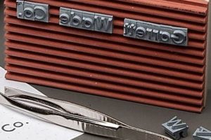 Best Custom Stamp Kit & Supplies | Old Stamp Collecting Guide: Discover, Value & Preserve Vintage Stamps