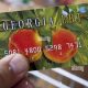 Lost or Damaged Georgia EBT Card? Replace It Now | Old Stamp Collecting Guide: Discover, Value & Preserve Vintage Stamps