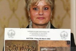 Discover the World's Oldest Postcards: A History | Old Stamp Collecting Guide: Discover, Value & Preserve Vintage Stamps