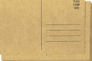 Bulk Postcard Postage | Old Stamp Collecting Guide: Discover, Value & Preserve Vintage Stamps