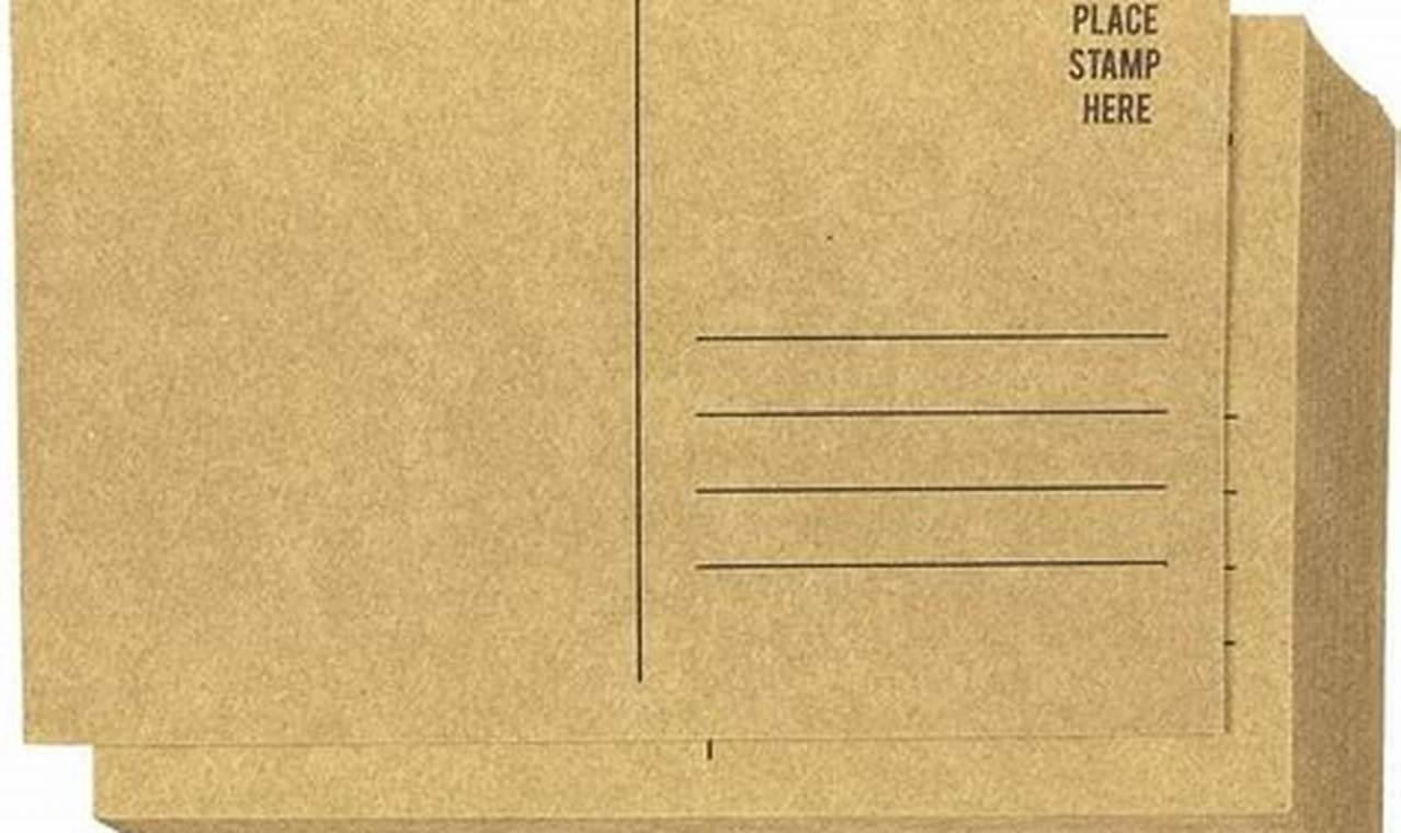 Bulk Postcard Postage | Old Stamp Collecting Guide: Discover, Value & Preserve Vintage Stamps