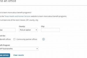 Baytown Food Stamp Office: Your Guide & Resources Old Stamp Collecting Guide: Discover, Value & Preserve Vintage Stamps Baytown Food Stamp Office: Your Guide & Resources | Old Stamp Collecting Guide: Discover, Value & Preserve Vintage Stamps