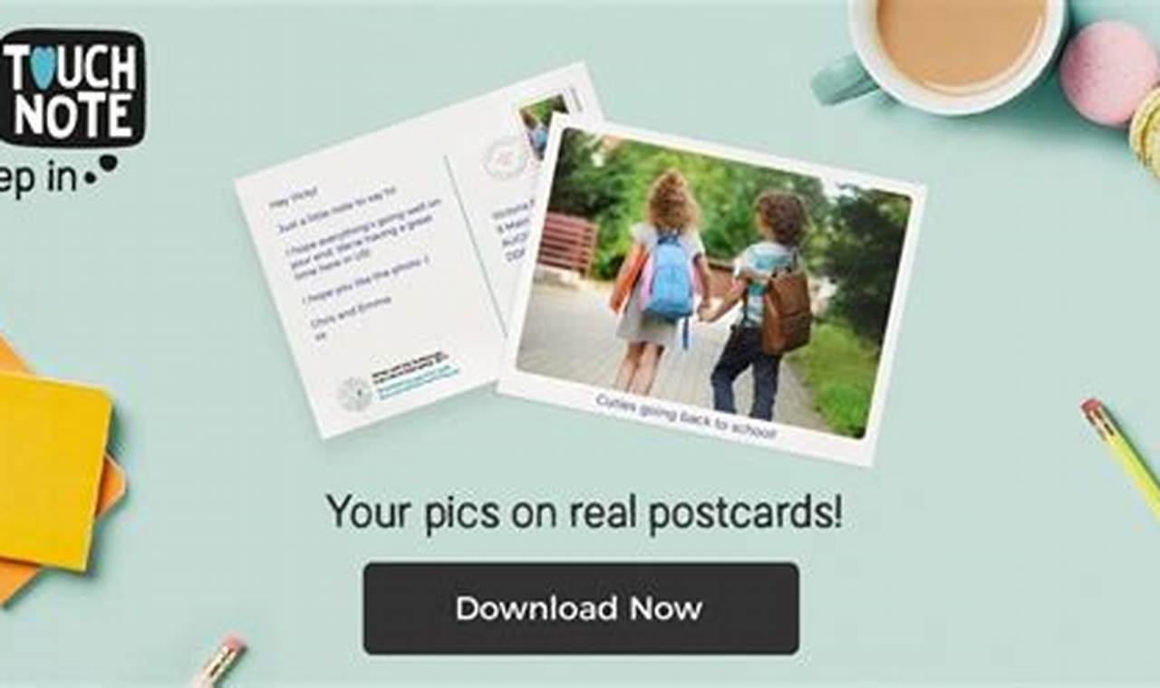 Send Personalized Touchnote Postcards Worldwide | Old Stamp Collecting Guide: Discover, Value & Preserve Vintage Stamps