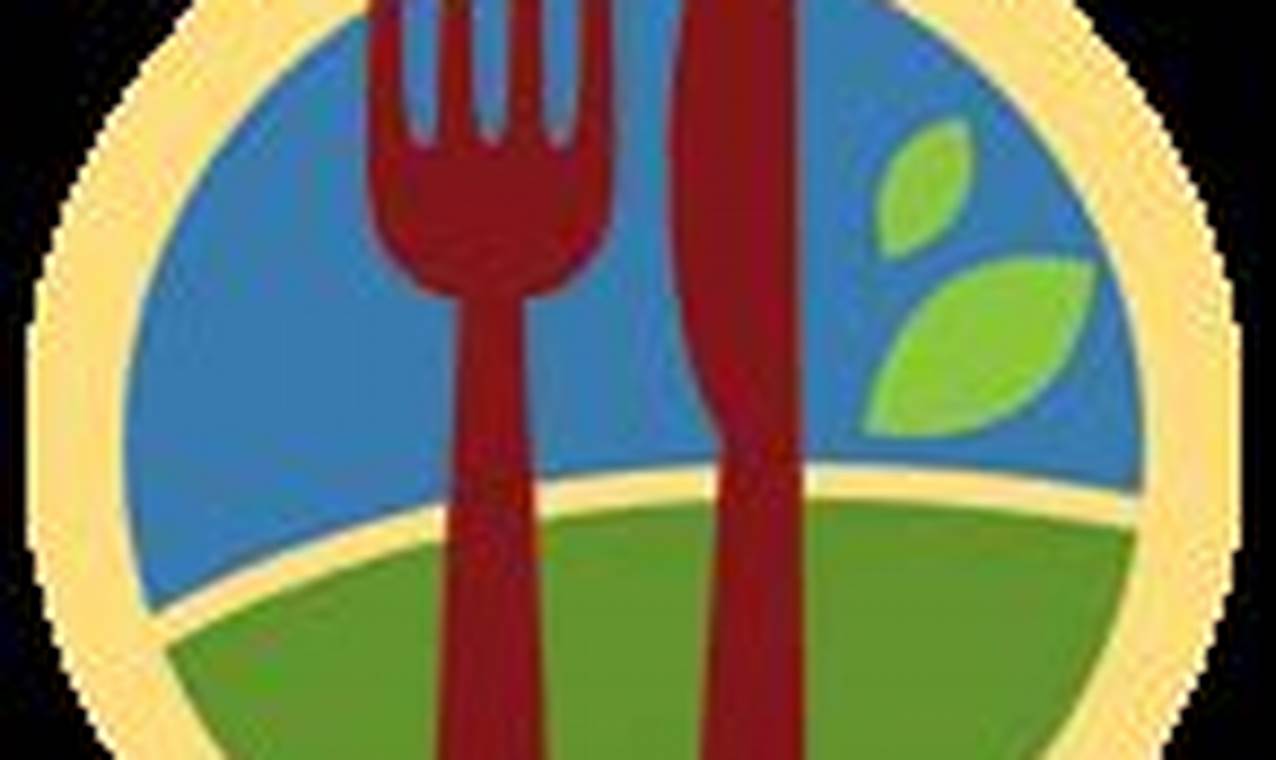 Virginia Beach Food Stamp Office | Old Stamp Collecting Guide: Discover, Value & Preserve Vintage Stamps