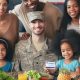 Military Food Stamp Program Guide &amp; Eligibility | Old Stamp Collecting Guide: Discover, Value & Preserve Vintage Stamps