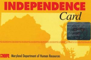 Maryland Food Stamp Card: Your Guide & Benefits | Old Stamp Collecting Guide: Discover, Value & Preserve Vintage Stamps