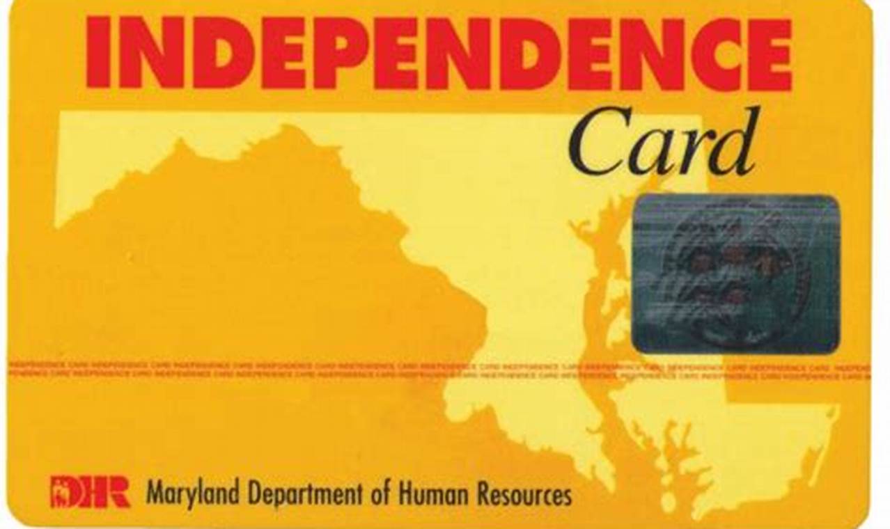 Maryland Food Stamp Card: Your Guide & Benefits | Old Stamp Collecting Guide: Discover, Value & Preserve Vintage Stamps