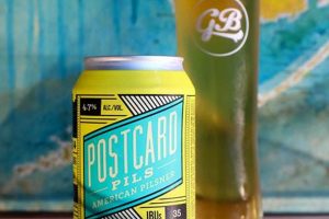 Cool Postcard Pilsner Photography Tips & Tricks | Old Stamp Collecting Guide: Discover, Value & Preserve Vintage Stamps