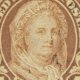 Classic 1902 4c Martha Washington Stamp Guide | Old Stamp Collecting Guide: Discover, Value & Preserve Vintage Stamps