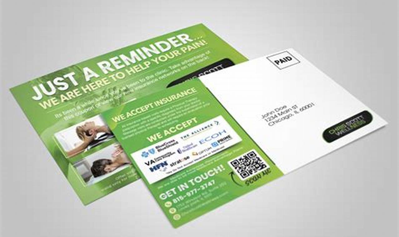 Custom Direct Mail Postcard Printing Services | Old Stamp Collecting Guide: Discover, Value & Preserve Vintage Stamps