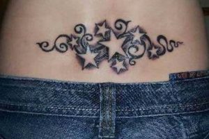 Tramp Stamp Sexy | Old Stamp Collecting Guide: Discover, Value & Preserve Vintage Stamps