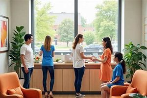 Find Greenville NC Food Stamp Office Locations | Old Stamp Collecting Guide: Discover, Value & Preserve Vintage Stamps